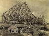 calcutta