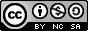 cc 2
