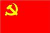 CCP flag