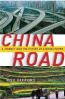 China road