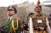 china_india_soldiers