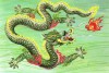 chinese-dragon