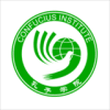Confucious_Institute