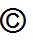 copyright