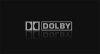 dolby-surround-chat-voice