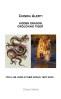 ebook cover – drag-tig