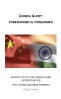 ebook cover