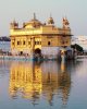 golden temple