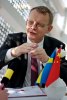 Hans_Rosling_Shanghai
