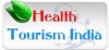 health_tourism