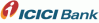 icici logo