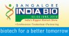india bio_tech