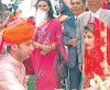indian-marriage