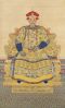 Kangxi_Emperor_in_Court_Dress