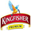 Kingfisherlogo