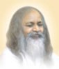 Maharishi