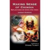 making sense of&nbsp;chindia