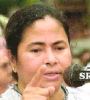 mamata banerjee