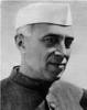 nehru