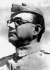 netaji