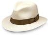 panama hat