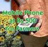 phone-500-farmer