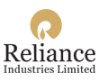 ril_logo