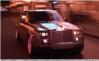 rolls royce