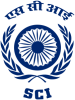 Shipping_Corporation_of_India_Logo.svg