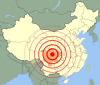 Sichuan_earthquake_map