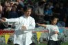 Tai_Chi