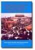 tiananmen book