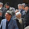 uighur-muslims