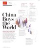 China buys