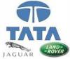 jagLR tata