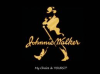 Johnnie walker