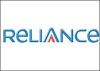 Reliance2