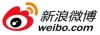 weibo