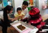 robot server